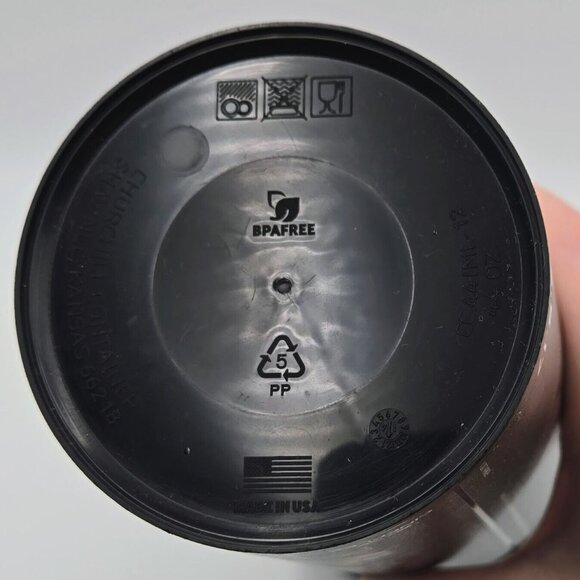 Marvel Avengers Guardians Of The Galaxy Vol. 2 Movie Theater Collectors Cups - Picture 10 of 12